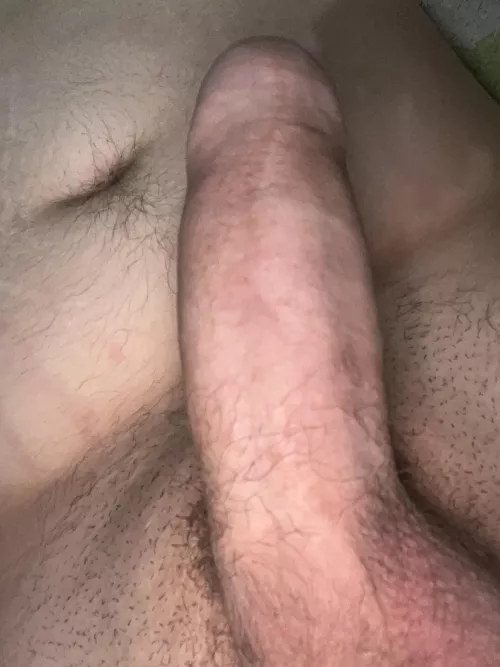 Free nudes by dem0202