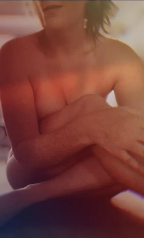 🖤Free OF Account. Close to hitting a milestone in followers and will be sending out a short teaser video once hit. Cum get to know me, I’m not what you’d expect to find on here 🤍 Link in comments 💋 by Blairewhite6153