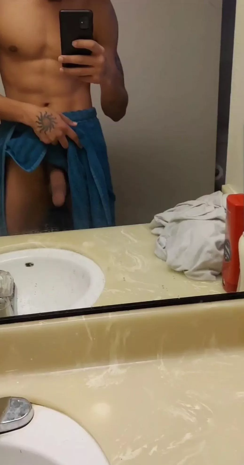 Free OF !! Cu[m] while you can !! 😈 Show some love 🖤 link in comments 🤪 posted by Yothatzdope