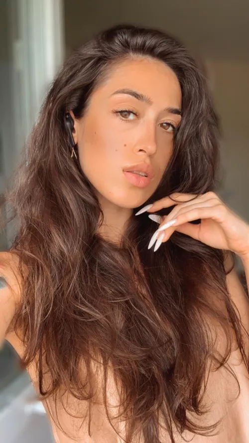 FREE OF‼️ Custom content, special requests, fetish friendly❤️💋‼️ Tell me what u dessire?😈 link bellow🔥🔥🔥 by JessicaArdor