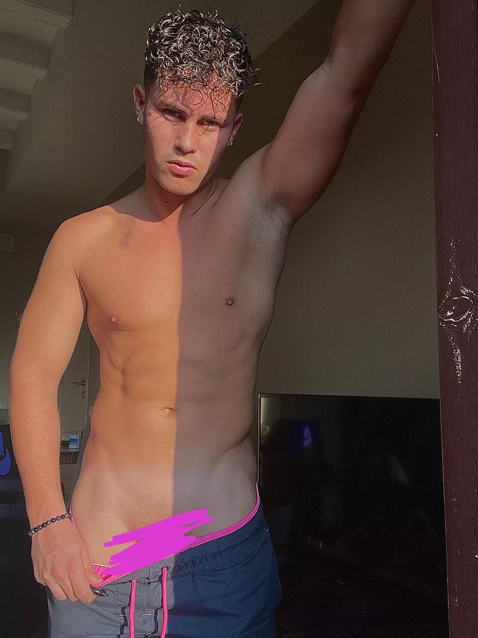 ‼️FREE OF IN MY BIO‼️ posted by Julienpop