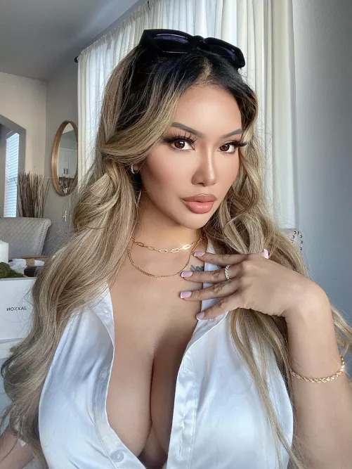 Free OF ;) Link in Bio by msashleyvee