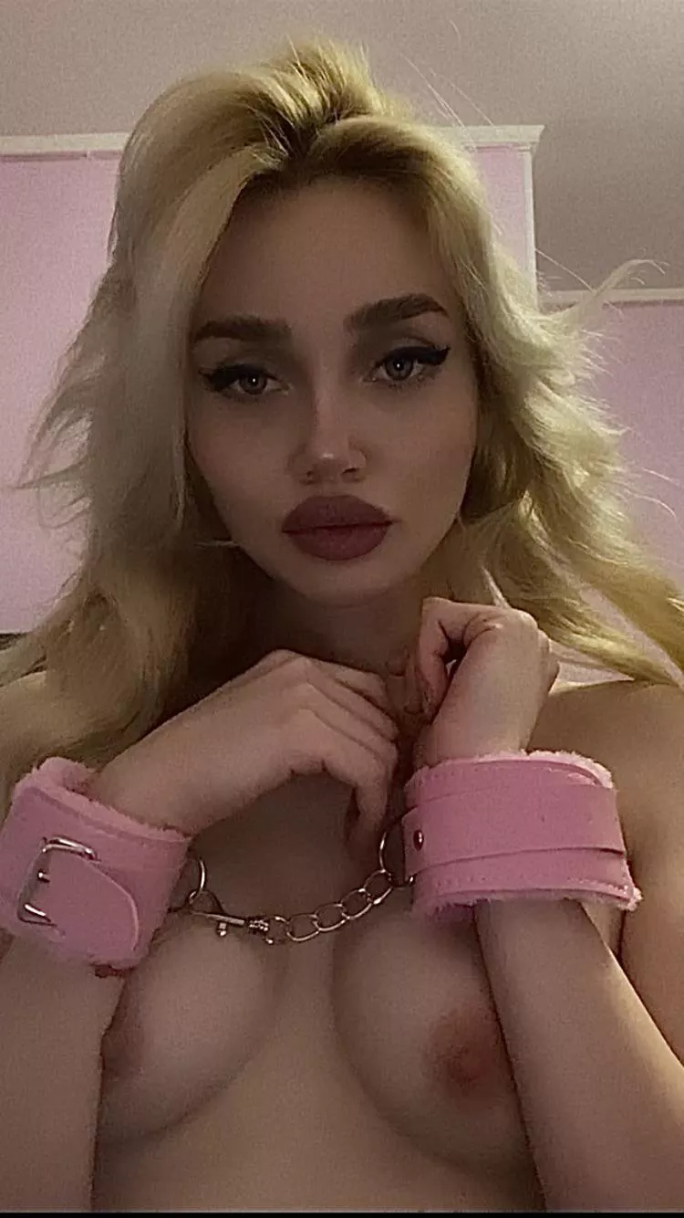 â—ï¸â—ï¸â—ï¸ FREE OFâ—ï¸â—ï¸â—ï¸ Private videos, private photos, constant online, constantly excitedðŸ’¦ a Russian blonde with an excellent ass will delight you with her photos, itâ€™s impossible to pass by ðŸ’ðŸ”¥ðŸ’µ subscribe, babyðŸ˜‹ðŸ˜ posted by Narrow_Letterhead_95