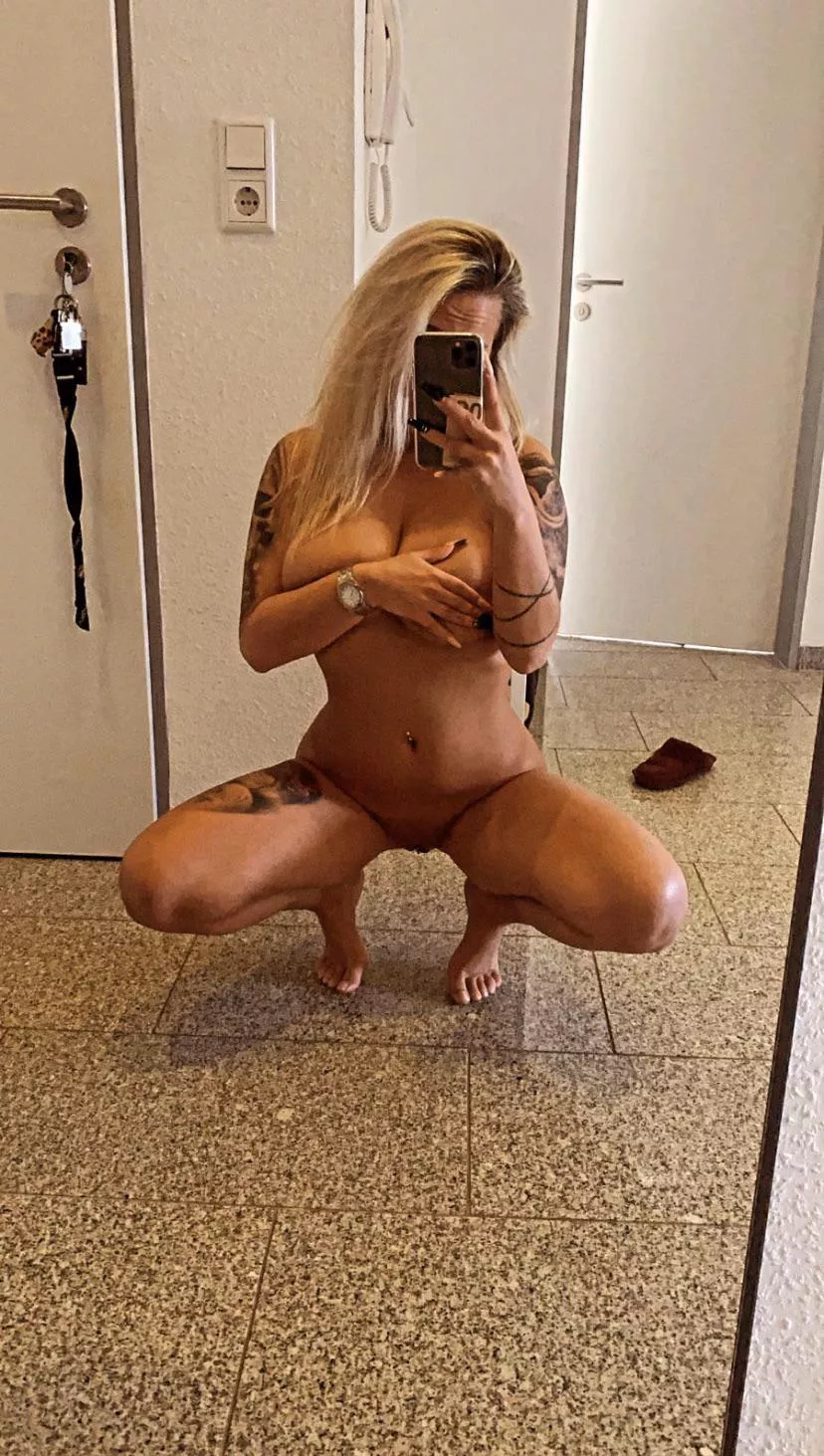 FREE OF TRIAL NEXT 10 days NEXT 10 subs 😘🔥 posted by azr13crewe