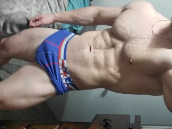 Free on Sunday, who wants go do something??? by TheMizter21