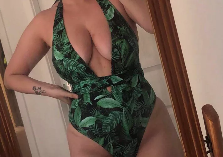 Free only fans content, come join the fun 😈 link below 😉 by Tillie_lou