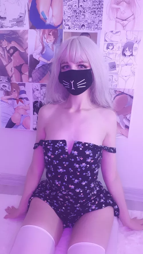 [FREE ONLYFANS] [18y.o] Lots of high-quality photos and videos everyday. /link below/ by Lagerthatyan18