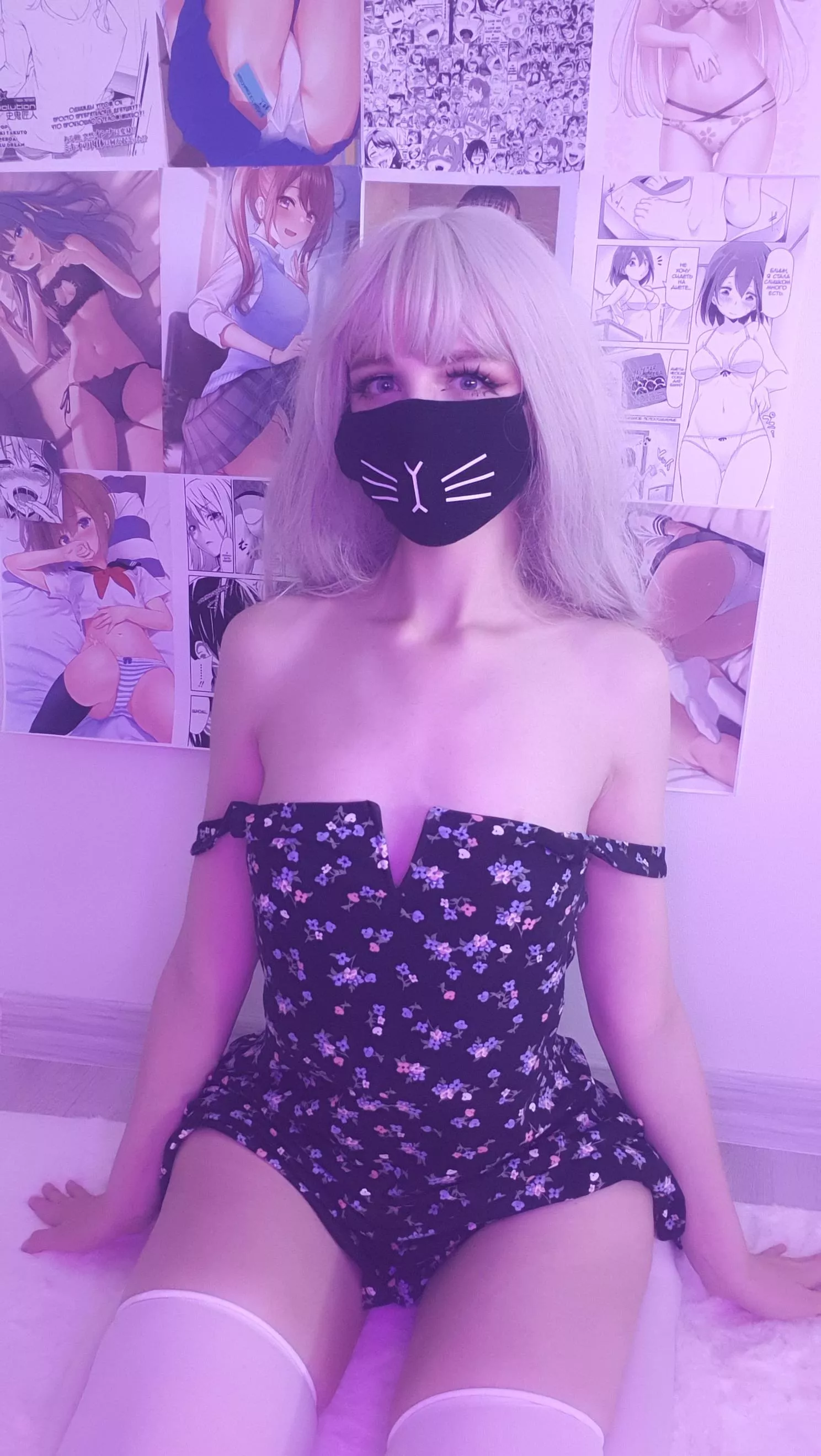 [FREE ONLYFANS] [18y.o] Lots of high-quality photos and videos everyday. /link below/ posted by Lagerthatyan18