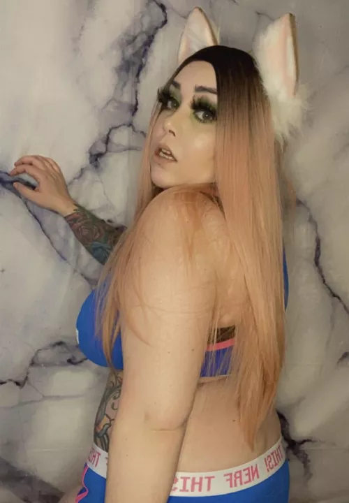 🖤 FREE ONLYFANS & $4 VIP SALE! 🖤 I wanna be your BBW slut 💦 My page has it all - JOI/Masterbating/POV Roleplay/MOMMYKINK/DDLG/Sexting/Customs & so much more! 💦 Free link in the comments below 👇 by thickstonerbabe
