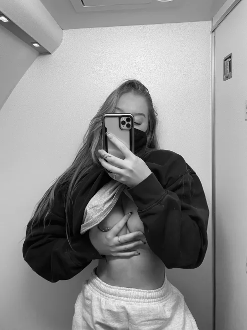 FREE ONLYFANS 💦🤯 cum see what red heads can do 😏 by rgeorge21