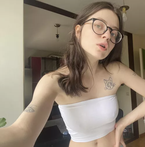 Free Onlyfans for you ❤️ by MermaidsDreams