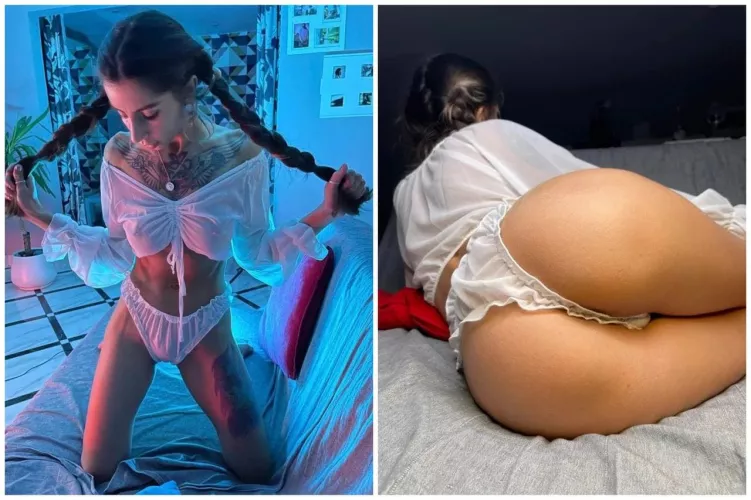 FREE Onlyfans FOREVER 🔥😜 Busty babe with hot stunning body 💕🥰 Custom friendly 💕 Free link in the comments 💦💋 by fxldy