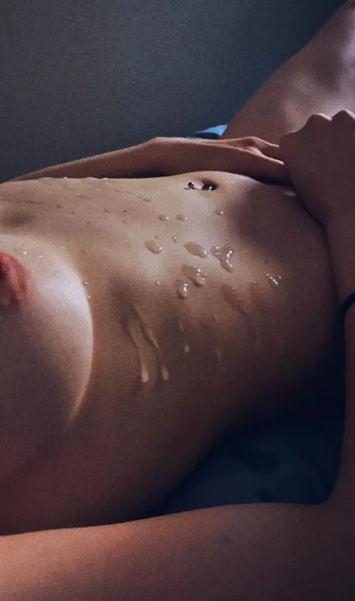 Free Onlyfans!! Free dick rates 😉 Solo + B/G 🥵 Sexting & Customs 💋 Link in comments 💦👅 by GabrielaJade