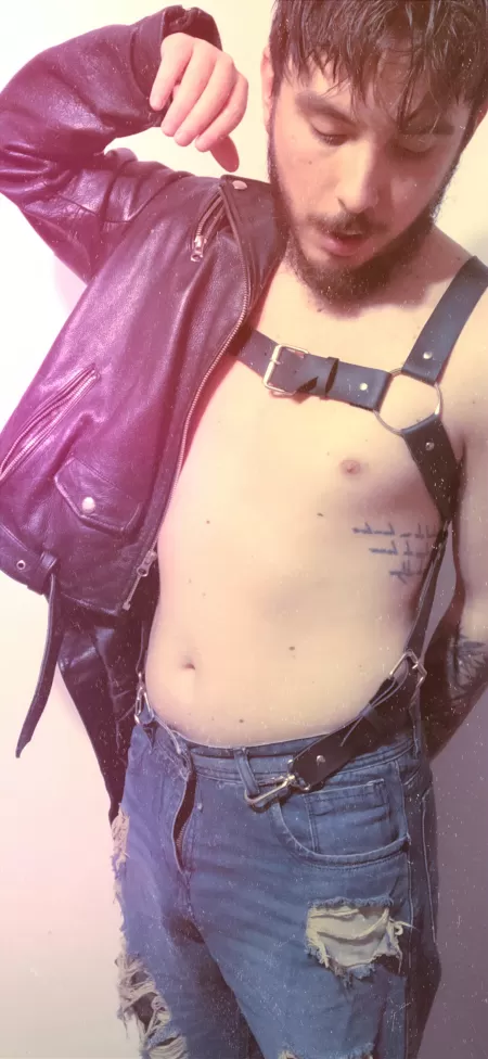 FREE ONLYFANS! Hi dear, wanna see all my uncensored hot content before Onlyfans remove? I'm waiting for you, check the link in comment's 🍆🇦🇷🔥 by boyofthethunder