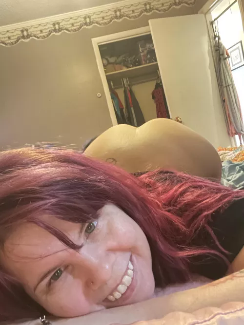 Free onlyfans link below and in bio by tinkertoy28