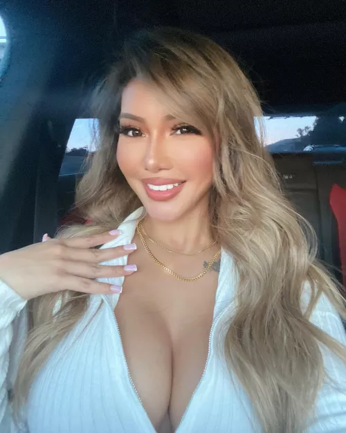 Free Onlyfans 😘 Link in bio by msashleyvee