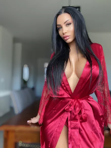 💥💞FREE onlyfans page!! Subscribe and 🥰❤️ Get INSTANT access to full nudity ❤️✨solo and b/g full length videos💦💦naughty clips, POV videos 💛🤍 I love to sex t 💛 Watch me get fucked 💛💕 Cant wait to chat with you babe!! by epyrOloI