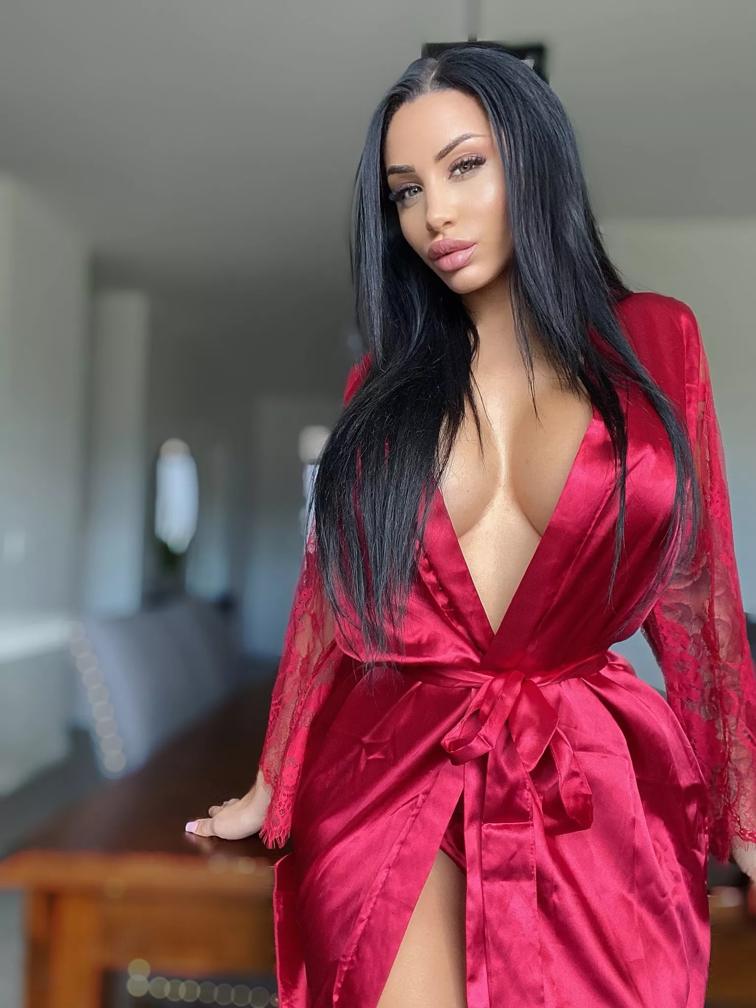 💥💞FREE onlyfans page!! Subscribe and 🥰❤️ Get INSTANT access to full nudity ❤️✨solo and b/g full length videos💦💦naughty clips, POV videos 💛🤍 I love to sex t 💛 Watch me get fucked 💛💕 Cant wait to chat with you babe!! posted by epyrOloI