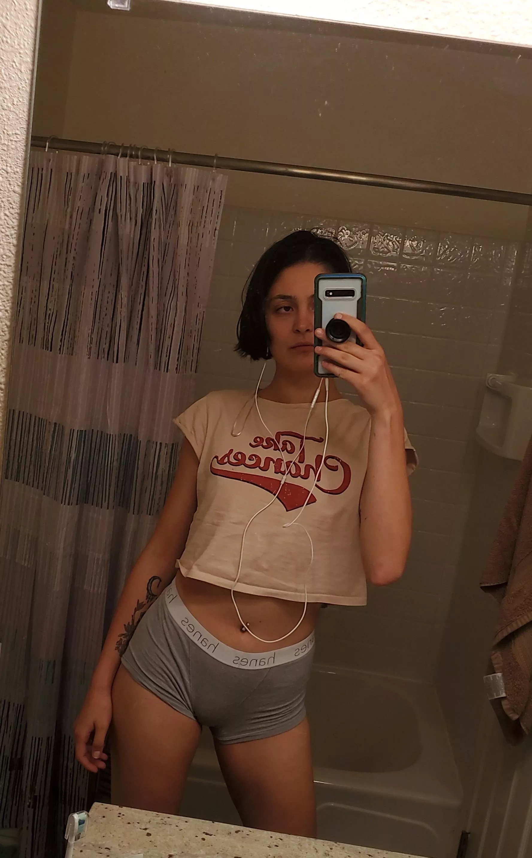 ‼️FREE ONLYFANS PAGE‼️BJ, SEXTING, KINKY, SOLO F, FM, MANYVIDS, DAILY POSTING, TALL GIRL 6'0 SHORT GUY 5'9, LINK IN COMMENTS posted by ogpersephonemf