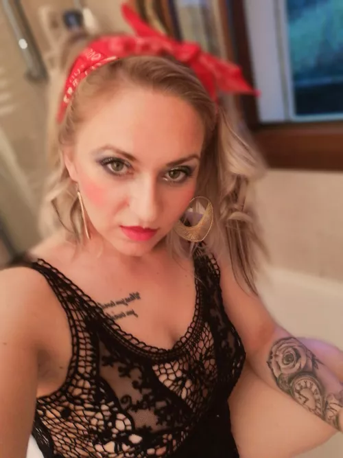 FREE ONLYFANS ❤️💋SEXT FETISH SQUIRT MILF VIDEO CHAT RATE DICK naughty dirty slut 💙 by Willing-Annual-5458