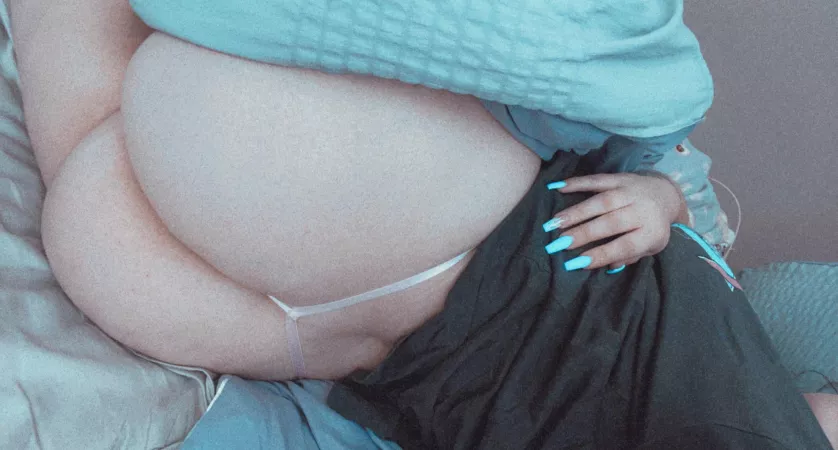 FREE ONLYFANS 😏 Sub now or miss out on more of this ass😈400+ posts link in comments by absolutlx