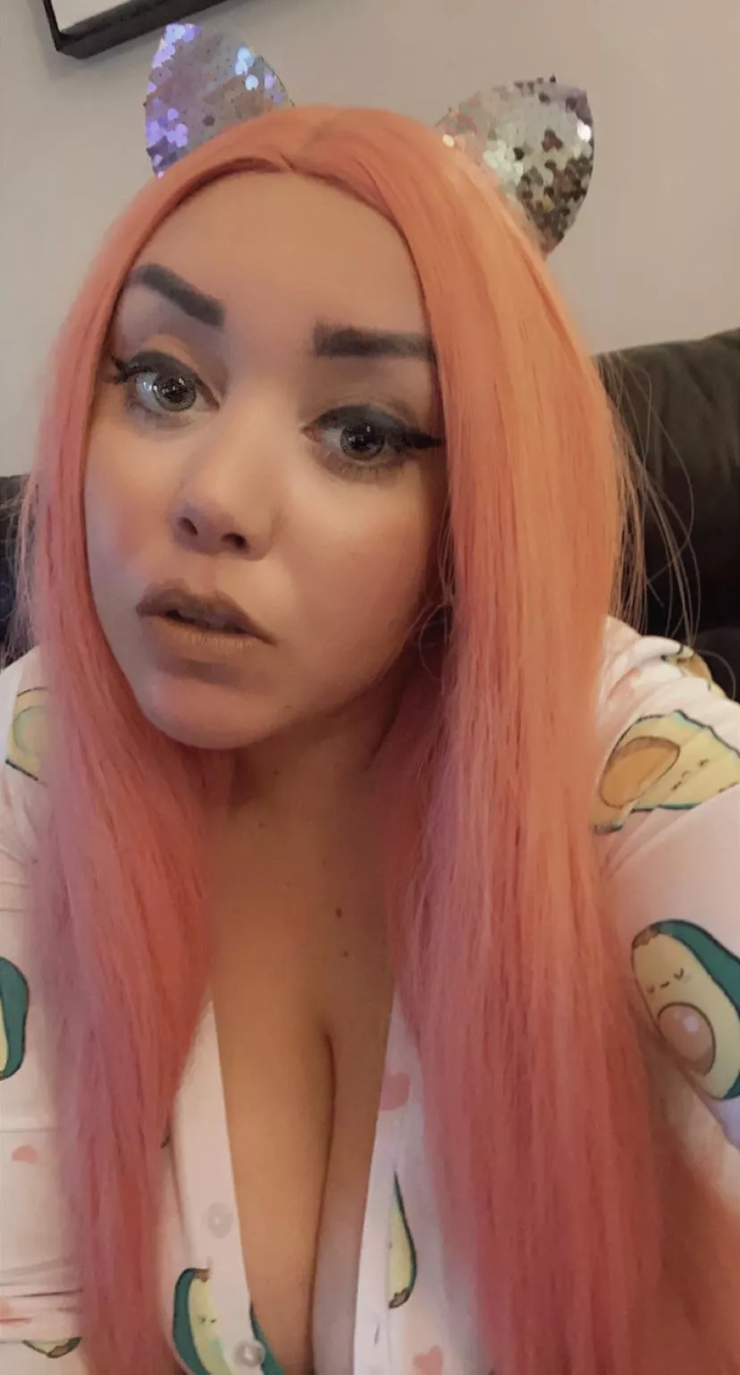 ✨FREE ONLYFANS - with PPV and minimal promo ✨ 💗 $10 VIP FANSLY - NO PPV - NO PROMO - everything is unlocked! 💗 Daily posts! Always horny 💦 🍭 LINKS IN COMMENTS & BIO 🍭👇 posted by thickstonerbabe