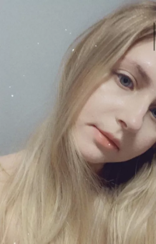 🔥FREE PAGE🔥 19yo SLUT😏🥵L1NK IN THE C0MMENTS 🦋🦋 by yourtoy02