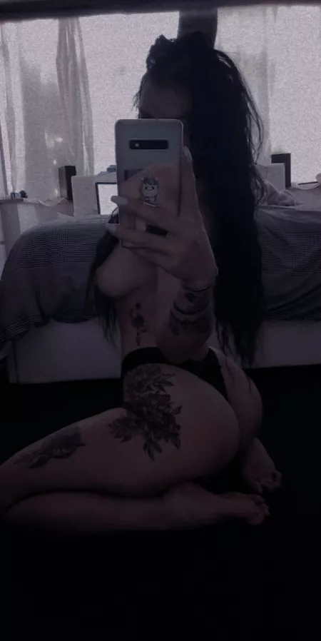 FREE PAGE 💦 FIRST 100 SUBSCRIBERS are getting a free masturbation video 💦Nudes 💦Sexting 💦CUSTOMS 💦LIVE PICS/VIDEOS ON SNAPCHAT 💦gf experience 💋 see you there 💋 Link 👇🏼 by Redbox321