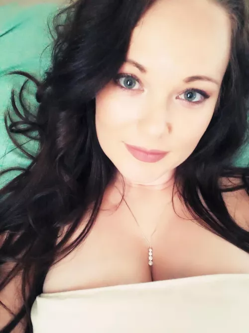 FREE PAGE onlyfans beautiful20chaos. Sexy milf who's always wet and ready to play. Over 700 pictures and videos guaranteed to make you cum. by Beautiful20Chaos