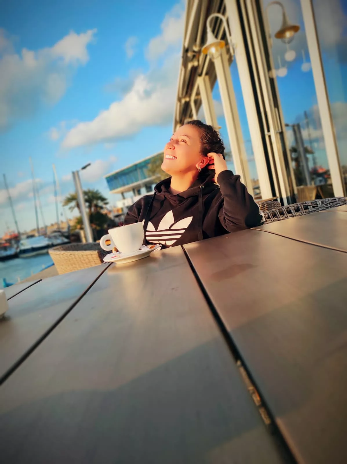 Free Page!Full time teacher! When i'm not teaching...i'm doing dirty stuff I love Custom videos 👻Calls 🧸Toys and much more posted by vanessamorevip