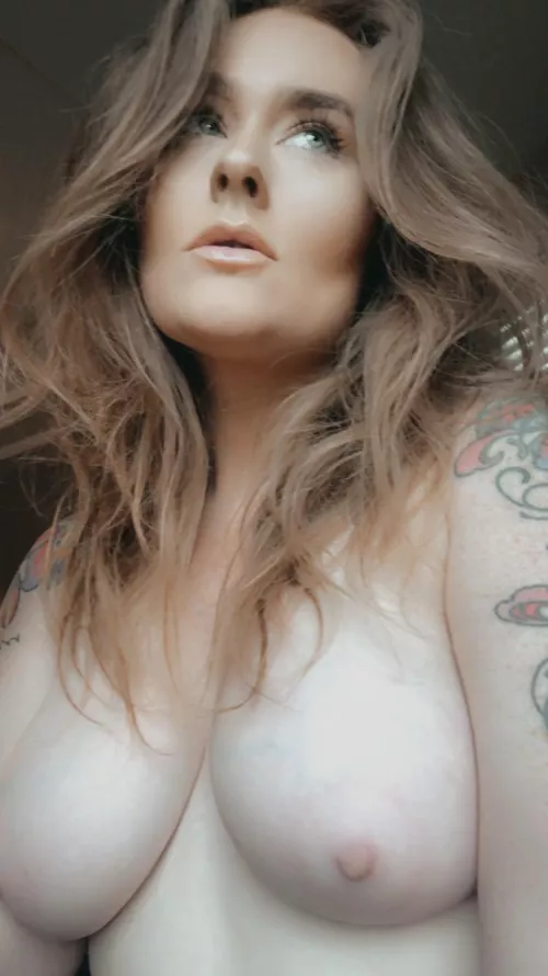 🔥FREE PAGE🔥Gorgeous redheaded slut with the prettiest pussy on OF!!! A mouth like a vacuum and curves that don’t quit!!! Come play with me baby!! I do it ALL!!! Link below⬇️⬇️⬇️ by Hotmixedcuple5