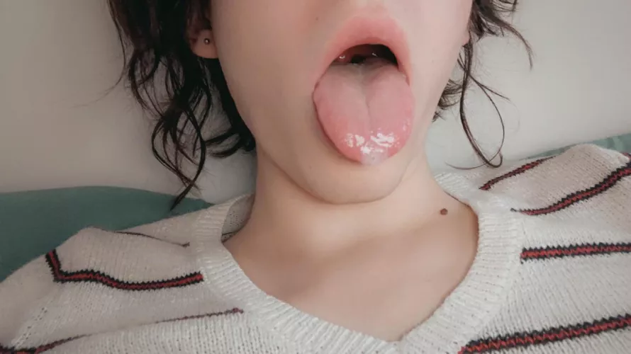 Free parking :) by Hot_Reveal869