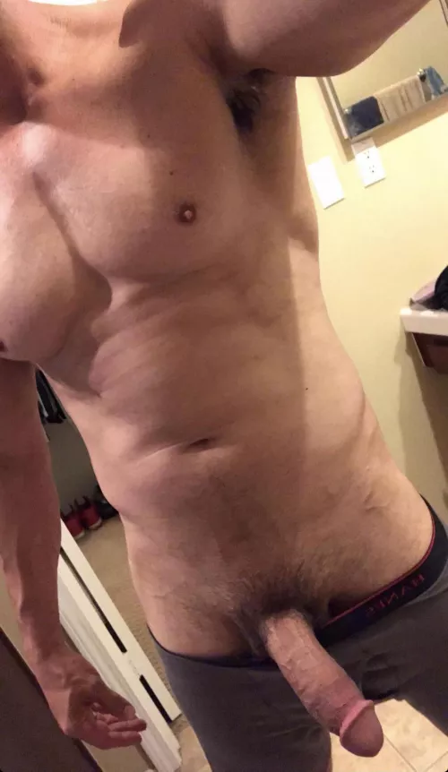 Free rides 🍆💦 by diggs0032