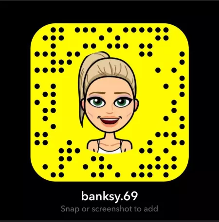 Free Snapchat by blonde234