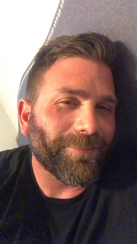 Free subscription by Megadongx