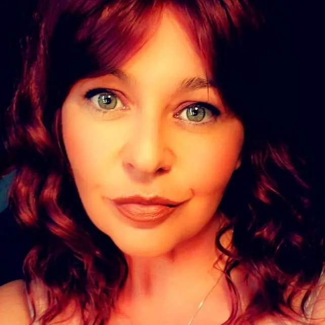 Free Subscription!! Cum be my Valentine💝 posted by Humble-Intention-295