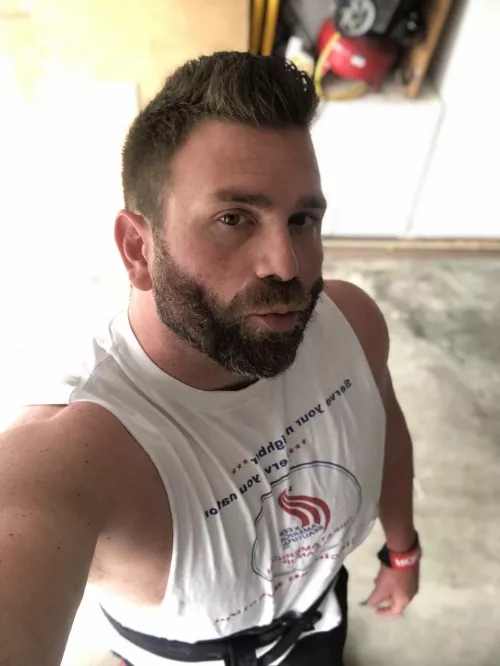 🚨 FREE SUBSCRIPTION 🚨 ~ Link in bio ~ @megadongx by Megadongx