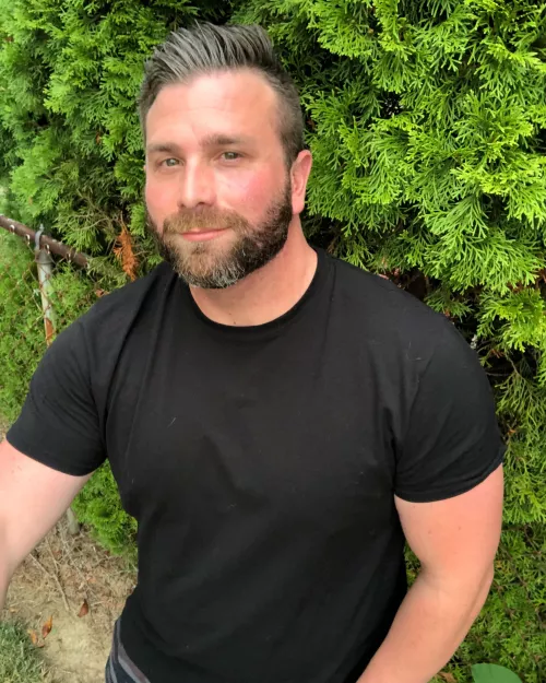 🚨 FREE SUBSCRIPTION 🚨 ~ LINK IN BIO ~ 🍆 by Megadongx