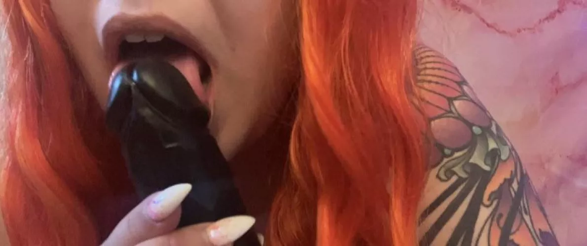 Free subscription 💦 link in comments 👇 by thickstonerbabe