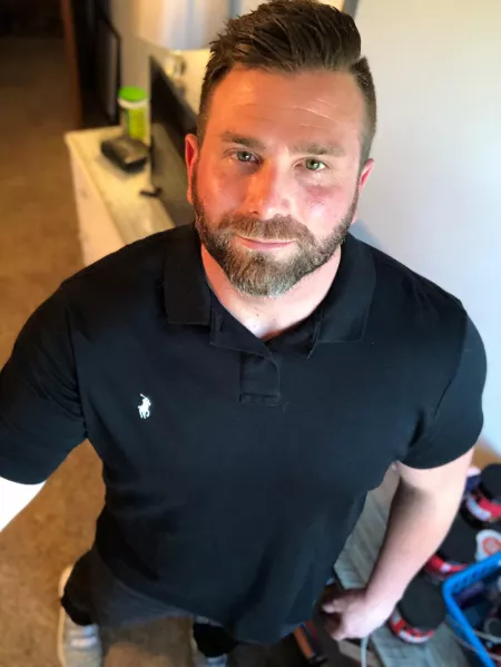 Free Subscription ~ Link in my profile ~ @megadongx by Megadongx