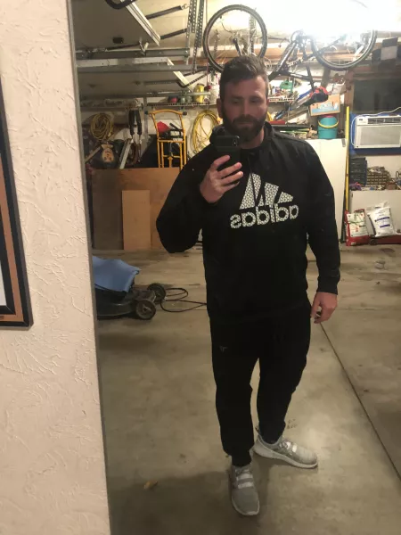 Free subscription ~ @megadongx ~ HUGE THICK BEAUTIFUL COCK by Megadongx