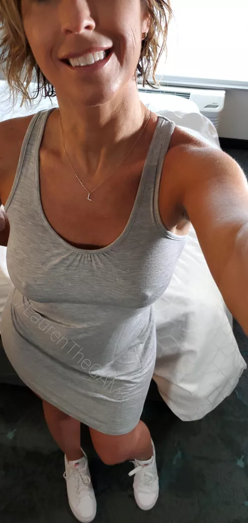 Free the girls yall! by LaurenTheGAMilf