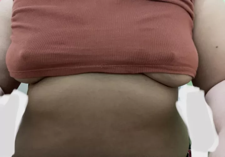 [f]ree the tits? by crazyriverrr