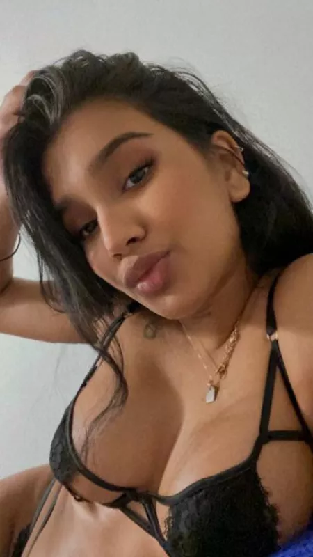 Free to join and see more💕🌹 by Estell9699