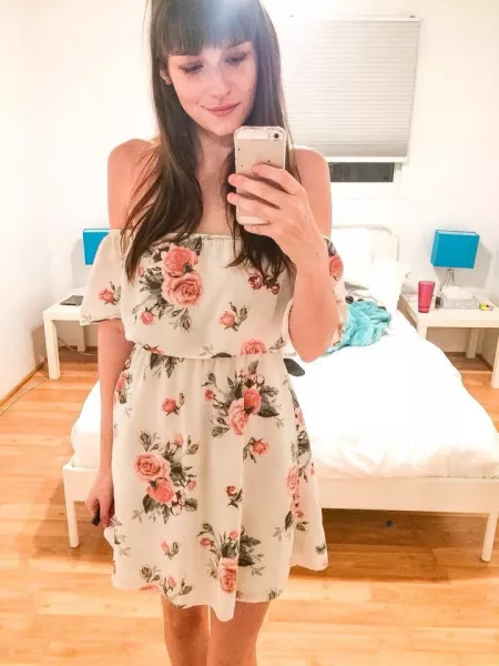 Free to sub by tkorzon5