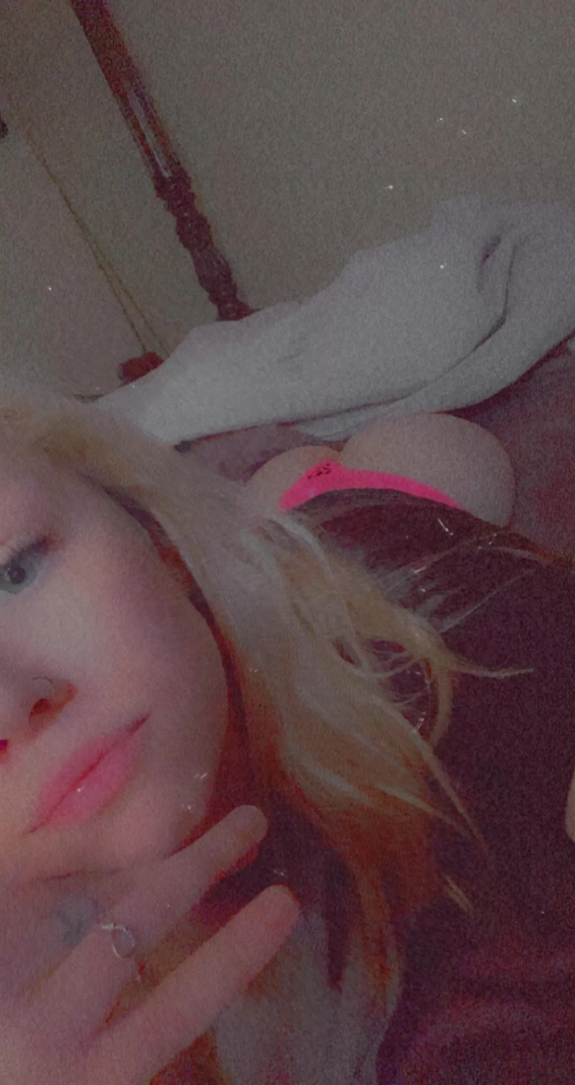 FREE TOP 0.1% ONLYFANS ⭐️ Slim Thick Blonde 🥶 SEXTING available 24/7 🍑 I reply quick💦 daily posts ✨ links in comments 👇🏽👇🏽🔞 posted by Psychological_Dare76