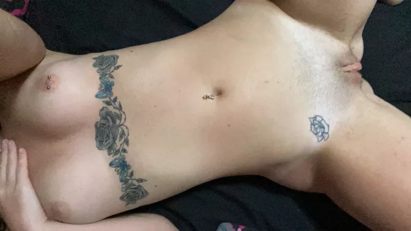 FREE TRIAL AND FREE COCK RATE LINKS ON MY PROFILE! :) UPVOTE FOR A FREE VIDEO! (DM me when done) by scarletteen3