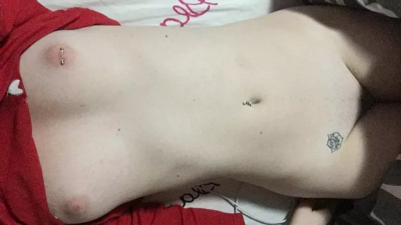 FREE TRIAL AND FREE COCK RATE LINKS ON MY PROFILE! :) by scarletteen3