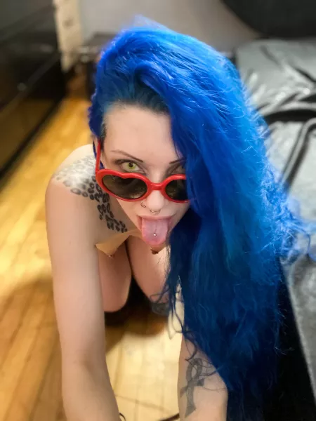 Free Trial below 💙 Solo, Boy/Girl 🍌 & Lesbian 🌈 home made porn & XXX content 💦 Xomel 💀💙 by VulgarKittyx69