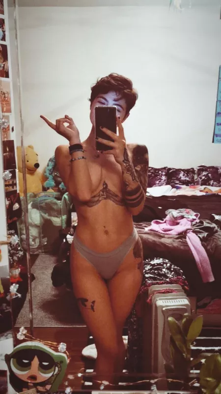 FREE Trial for my new subscribers ❤ Link below ❤ by Suspicious_Hornet301